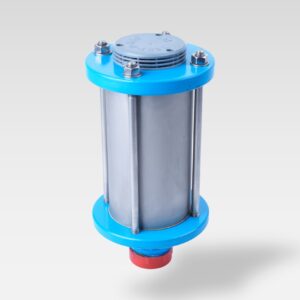 Air Release Valve