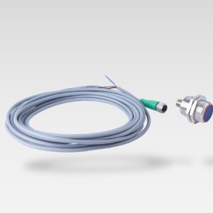 Proxy Cable