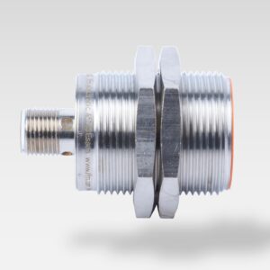 Proxy Switch